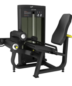 FD23 Leg Curl