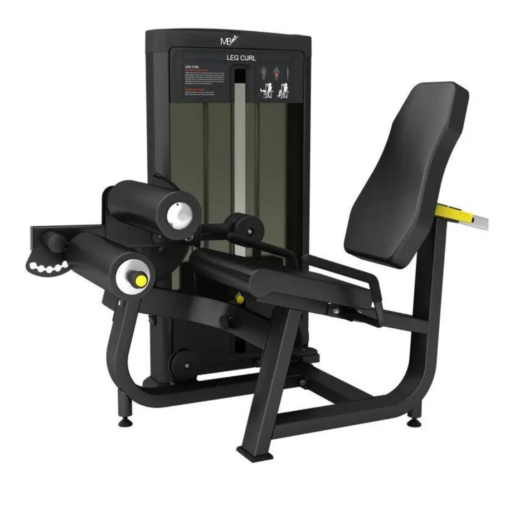 FD23 Leg Curl