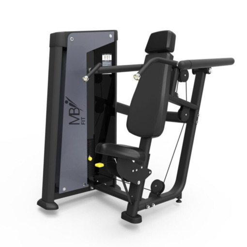 FH06 Shoulder Press