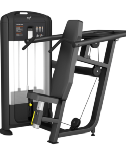 FB06 Shoulder Press