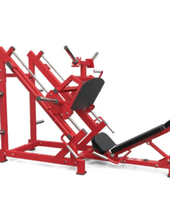HA19 45 Degree Leg Press