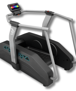 X800 Surfing Machine