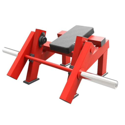 HA49 Fore Arm