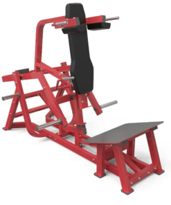 HA71 V-Squat