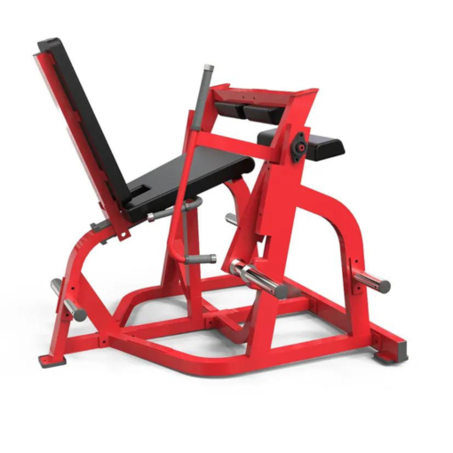 HA98 Seated Leg Curl