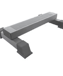 C45 Calf Stretcher