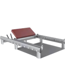 AN65-(1) Hip Machine