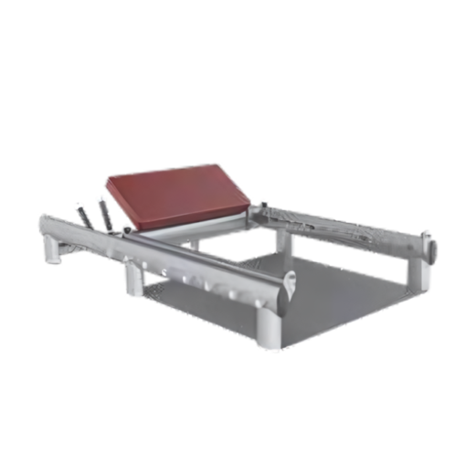 AN65-(1) Hip Machine