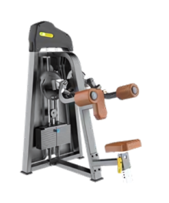 F05 Lateral Raise