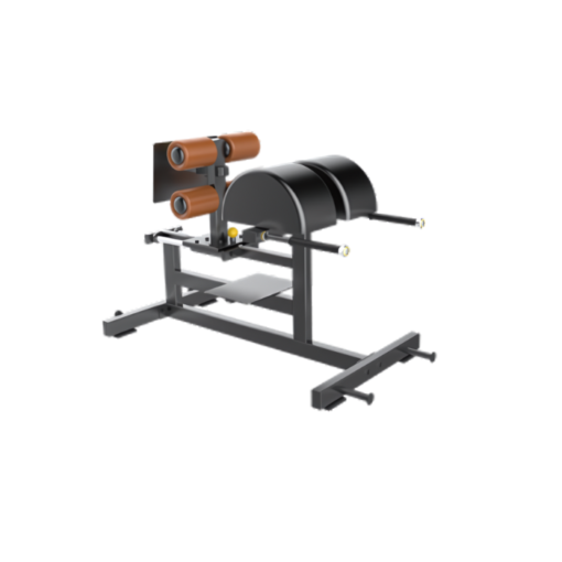 F94 Glute Ham Raise Bench