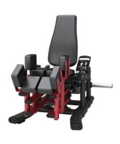 PL29 Abductor