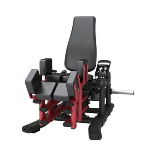 PL29 Abductor