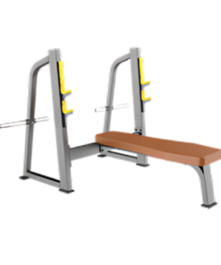 F43 Olympic Bench