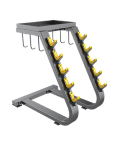 F53 Handle Rack
