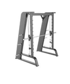 F63 Smith Machine
