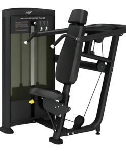 FS06 Shoulder Press