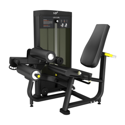 FS23 Leg Curl