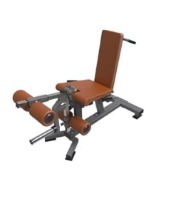 F98 Adjustable Bench