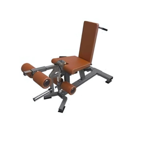 F98 Adjustable Bench