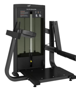 FD24 Glute Isolator