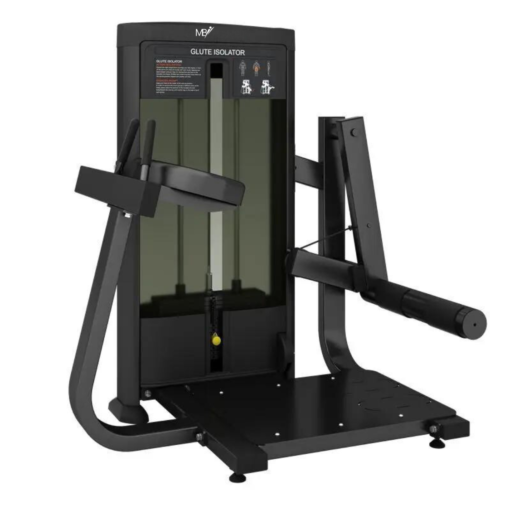 FD24 Glute Isolator
