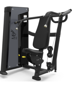 FH20 Split Shoulder Lifting Trainer
