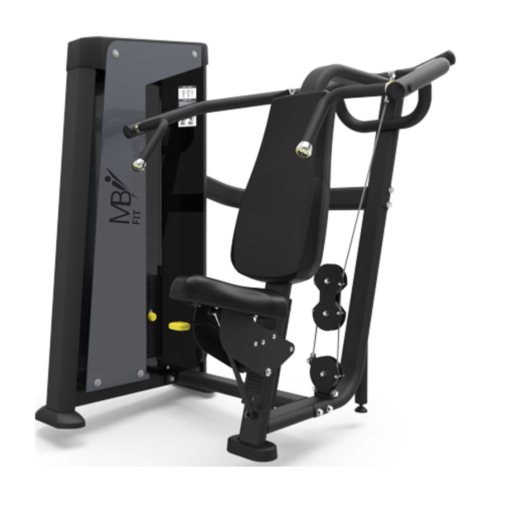 FH20 Split Shoulder Lifting Trainer