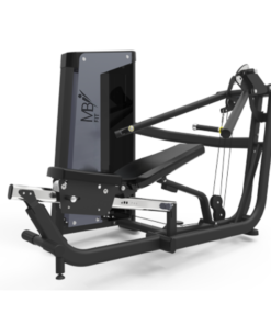 FH88 Chest/Shoulder Press