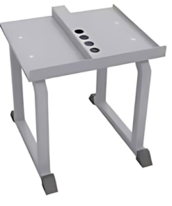 C88 Dumbbell Rack