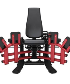 PL30 Adductor