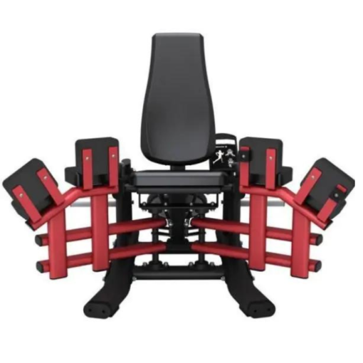 PL30 Adductor
