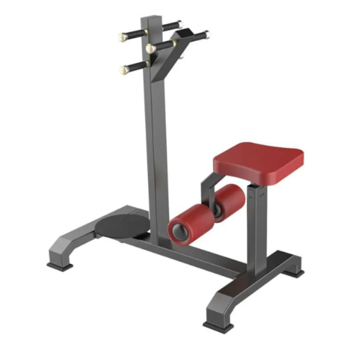 F14 Rotary Rack