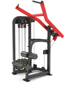 FM06 Pulldown