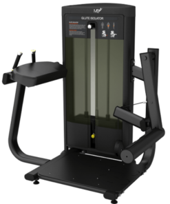 FS24 Glute Isolator