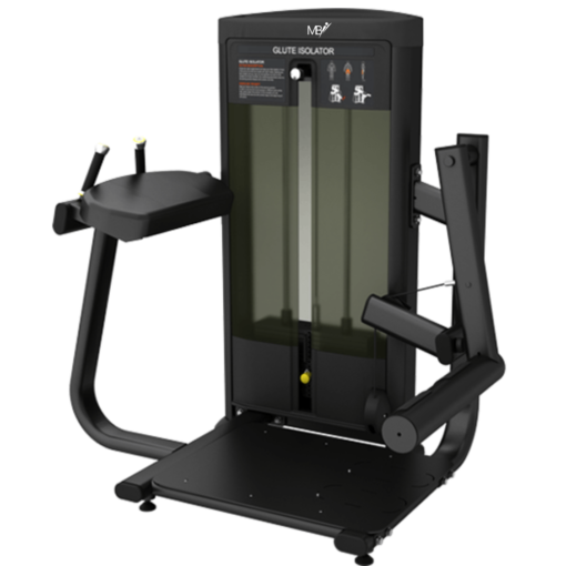 FS24 Glute Isolator