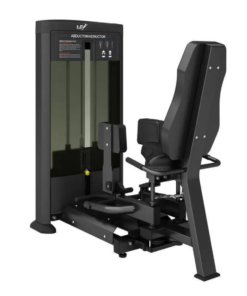 FD25 Abductor/ Adductor Trainer