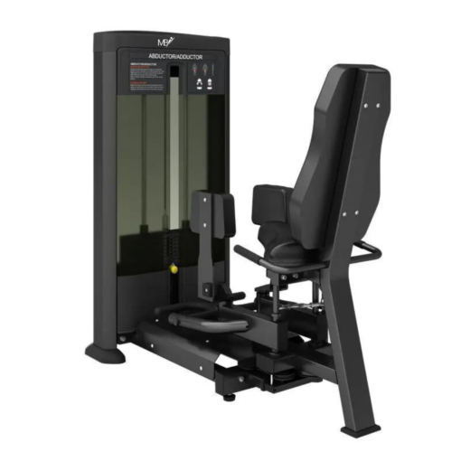 FD25 Abductor/ Adductor Trainer
