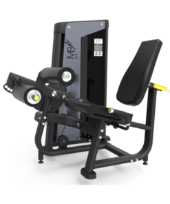 FH23 Seated Leg Curl