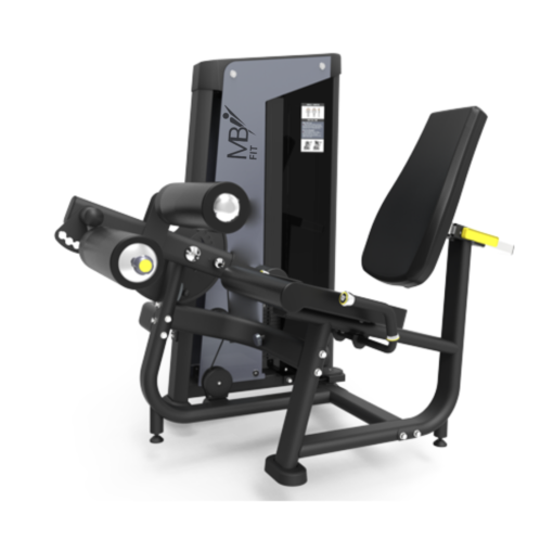 FH23 Seated Leg Curl