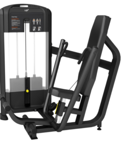 FB08 Vertical Press