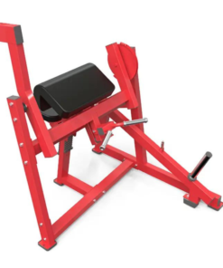 HA29 Seated Biceps