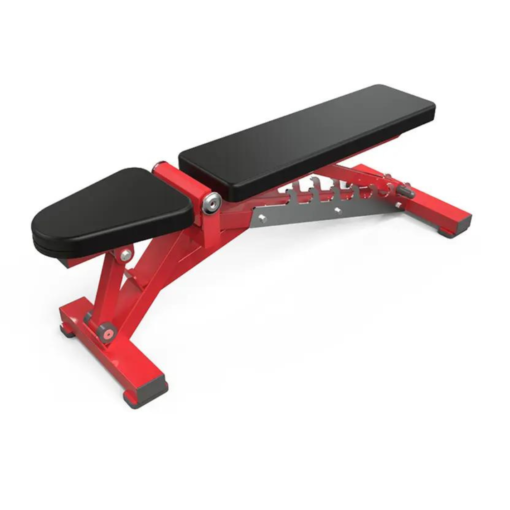 HA40 Adjustable Bench