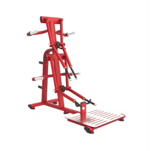HA116 Shoulder Lifting Machine