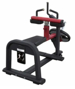 PL62 Calf Raise