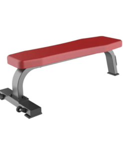 F36 Flat Bench