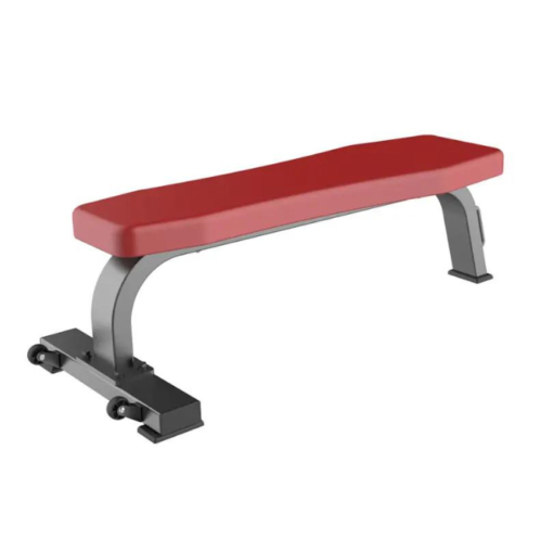 F36 Flat Bench