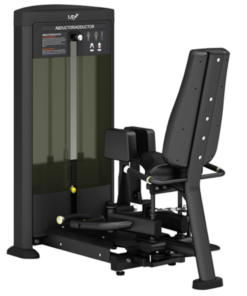 FS25 Abductor/ Adductor Trainer