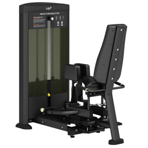 FS25 Abductor/ Adductor Trainer