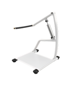 H12 Shoulder Lift Trainer