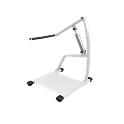 H12 Shoulder Lift Trainer